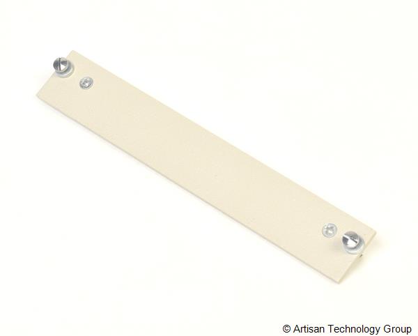  06-01362419A MA Single Slot Blank Filler Panel