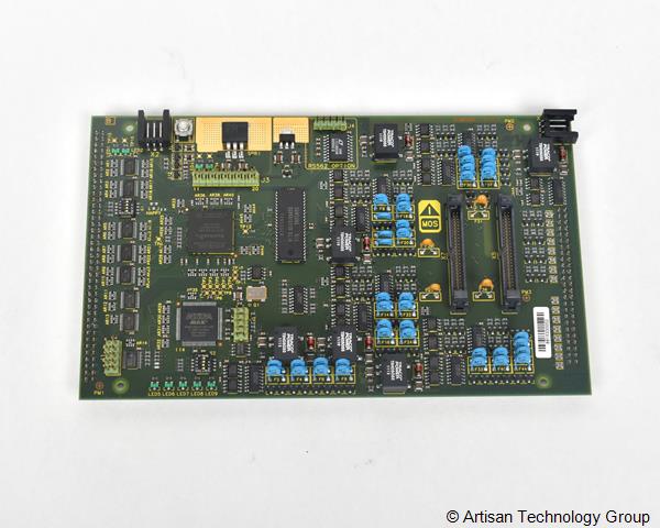 dSPACE BB1282 Daughter Card
