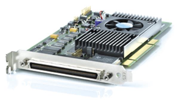 dSPACE DS1104 Research and Development Controller Board