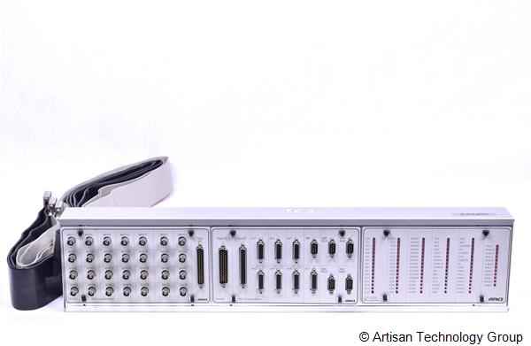 dSPACE CP1103 / CLP1103 Breakout Box