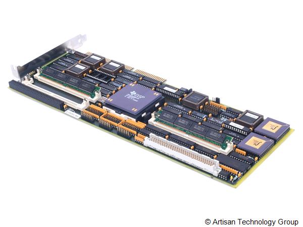 dSPACE DS1003 PPU Module at Artisan Technology Group