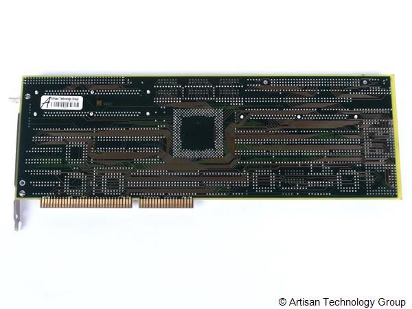 dSPACE DS1003 PPU Module at Artisan Technology Group