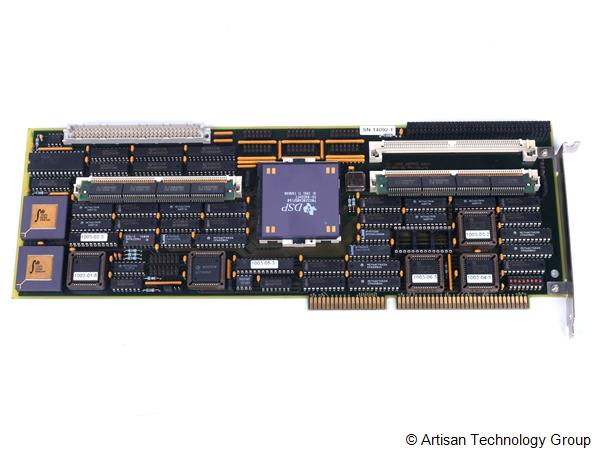 dSPACE DS1003 PPU Module at Artisan Technology Group