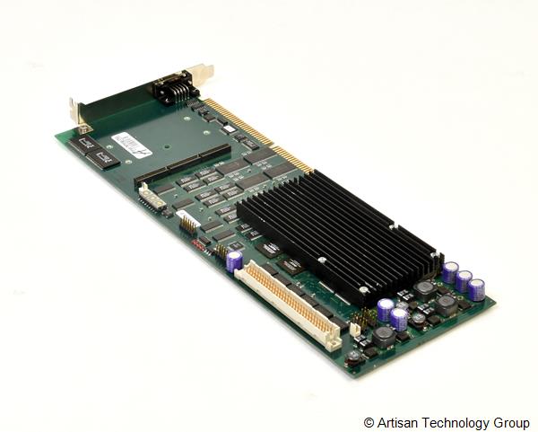 dSPACE DS1005 PPC Board