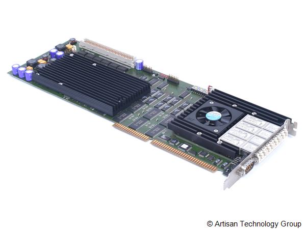 dSPACE DS1005 PPC Board