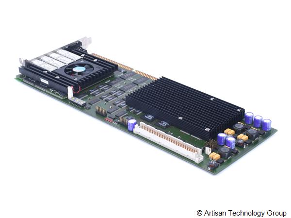 DS1005 dSPACE (PPC Board) | ArtisanTG™