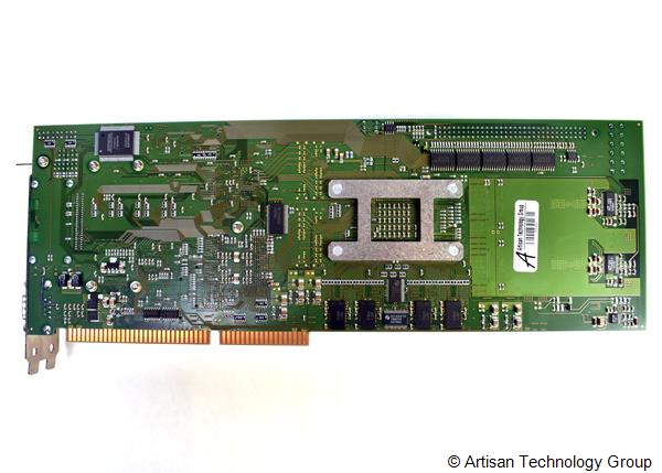 pc用　 ダイレクトメモリンク3 Transcend 増設メモリ 8GB DDR3L-1600 PC3L-12800 DIMM