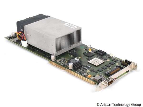 dSPACE DS1006-06 Processor Board