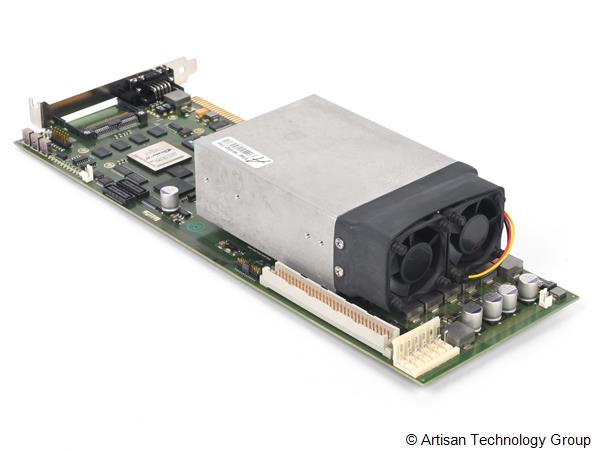 DS1006-06 dSPACE (Processor Board) | ArtisanTG™