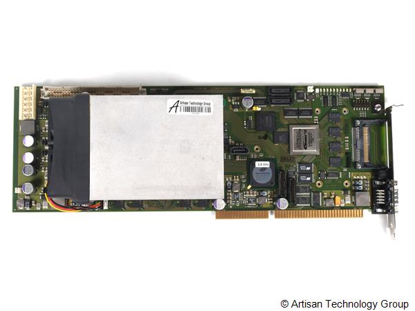 DS1006-06 dSPACE (Processor Board) | ArtisanTG™
