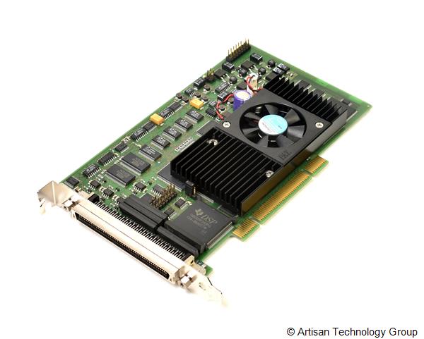 dSPACE DS1104 Research and Development Controller Board