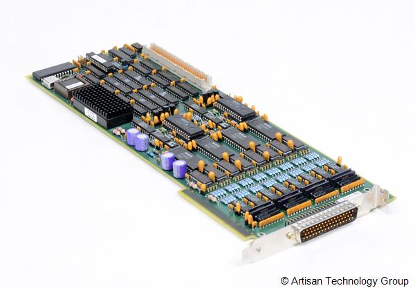 dSPACE DS2003 High-Resolution, Multi-Channel A/D Board
