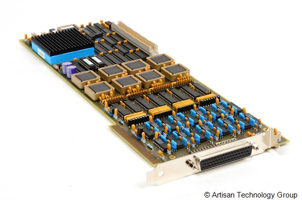 dSPACE DS2103 Multi-Channel D/A Board