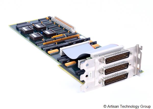 dSPACE DS4003-2 Digital I/O Board