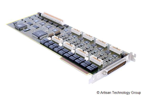 dSPACE DS4302-04 CAN Interface Board