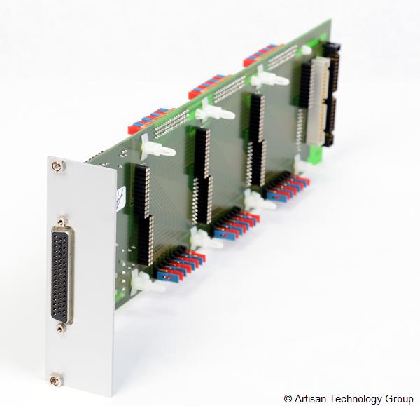 dSPACE DS568 Sideplane Module