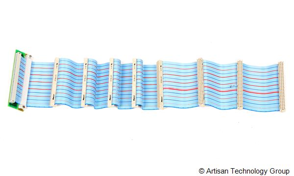 dSPACE DS601-02 Term-Board / Daisy-Chain Ribbon Cable