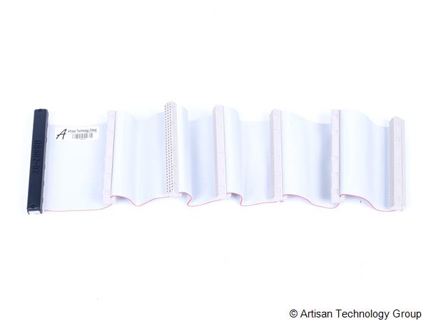 dSPACE DS602-02 Term-Board / Daisy-Chain Ribbon Cable