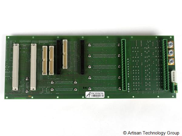 DS686 dSPACE (Mid-Size Backplane Board) | ArtisanTG™
