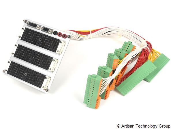 dSPACE DS687 Interface Expansion Module