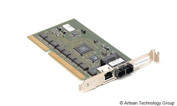 dSPACE DS814 Link Board