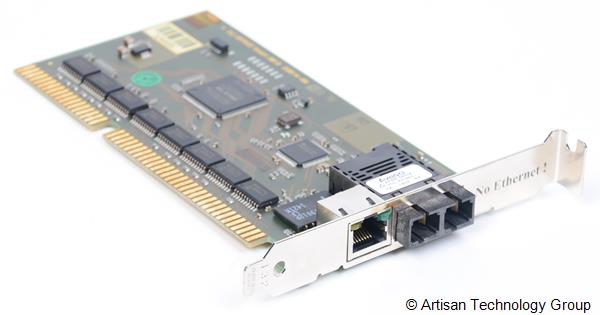 dSPACE DS814 Link Board
