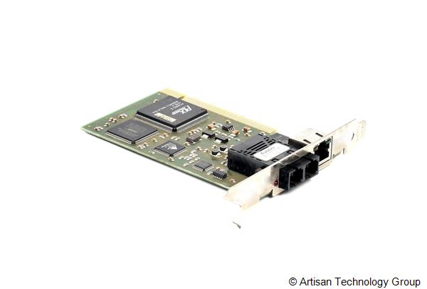 dSPACE DS817 Link Board