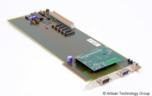 dSPACE DS4502-01 PROFIBUS Interface