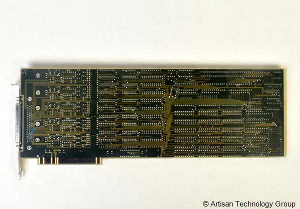 Encoder Interface Board DS3001-03 dSPACE (Incremental Encoder Interface Board) | ArtisanTG™