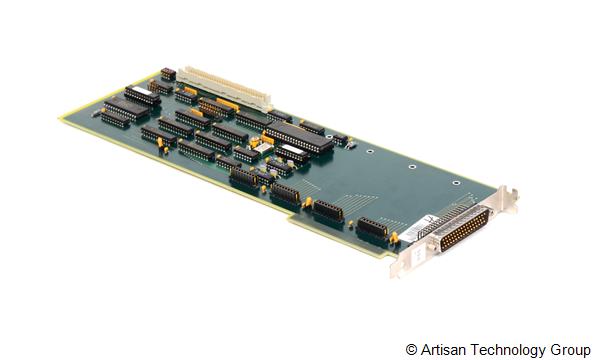 dSPACE DS4001 32-Bit Digital I/O Board