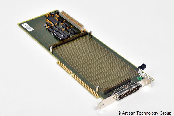 dSPACE ds4201-03 Prototyping Board