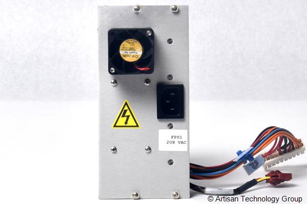 Schroff 0090-04247 Power Supply