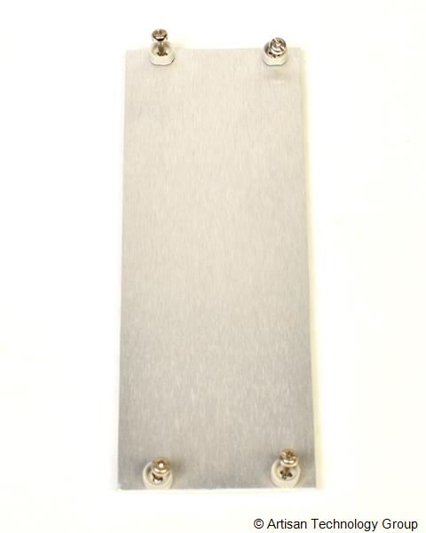Schroff 06-01695820 Blank Filler Panel