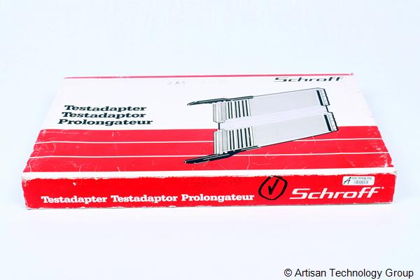 Schroff 20800-188 VMEbus Test Adapter
