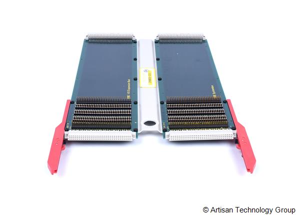 Schroff 20800-221 VMEbus Test Adapter