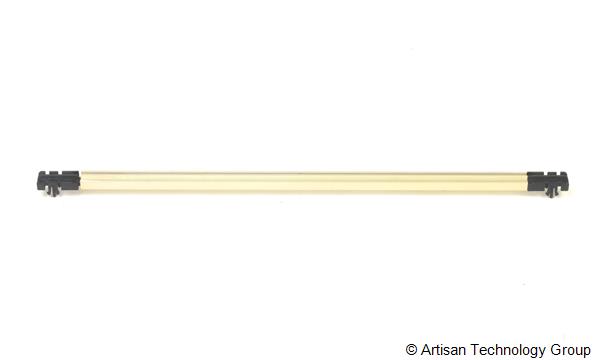 Schroff 60817-139 Rails