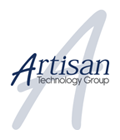 MetraByte 7015 40-Channel Solid State Multiplexer Card