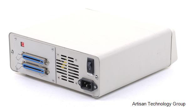 CMS Enhancements External SCSI Hard Drives