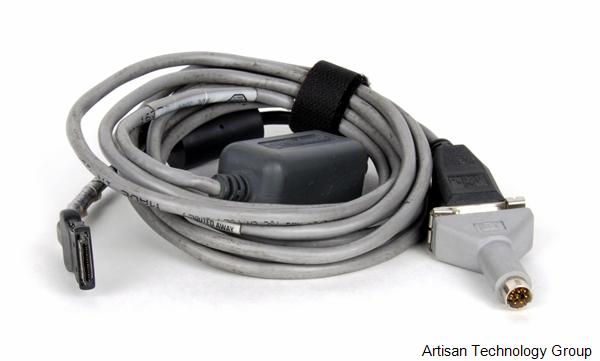 Ab 1784 pcm Windows vista driver download Ab 1784 Pcm Drivers For Windows 8