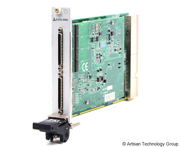 ADLINK PXI-2206 DRIVERS WINDOWS ADLINK PXI-2206 DRIVERS FOR WINDOWS DOWNLOAD