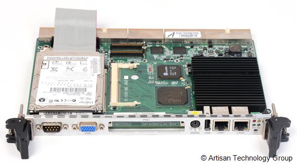 ADLINK CPCI-6760D DRIVERS FOR PC ADLINK CPCI-6760D DRIVER (2019)