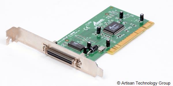ADVANSYS ABP-915 DRIVER WINDOWS DRIVERS: ADVANSYS ABP-915