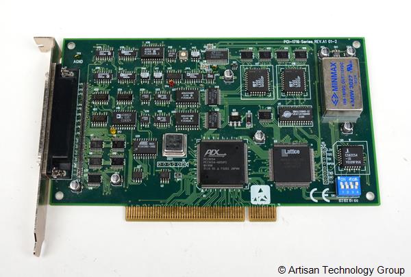 ADVANTECH PCI 1716 WINDOWS 10 DRIVERS DOWNLOAD ADVANTECH PCI 1716 DRIVERS FOR WINDOWS MAC