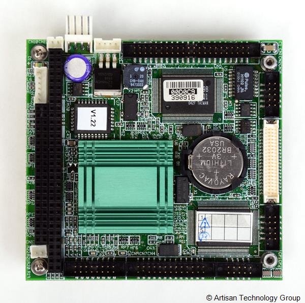ADVANTECH PCM-3346 TREIBER WINDOWS 7 DRIVER: ADVANTECH PCM-3346