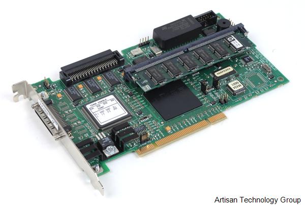 DRIVERS: AMERICAN MEGATRENDS RAID ADAPTER AMERICAN MEGATRENDS RAID ADAPTER WINDOWS 10 DOWNLOAD DRIVER