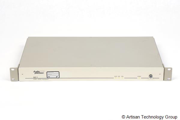 AUDIO PRECISION GPIB WINDOWS 8.1 DRIVER DOWNLOAD AUDIO PRECISION GPIB WINDOWS 7 X64 TREIBER
