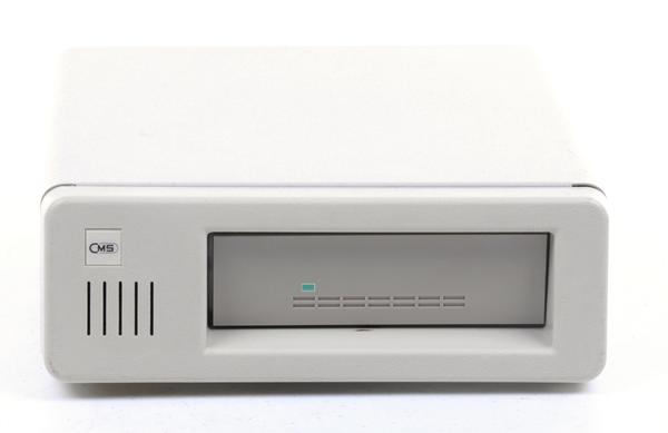 CMS Enhancements SD60 External SCSI Hard Drive