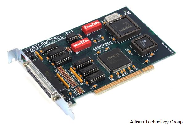 FASTCOM ESCC PCI WINDOWS XP DRIVER FASTCOM ESCC PCI DRIVERS FOR WINDOWS VISTA