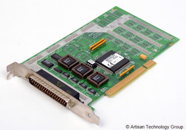 KEITHLEY KPCI-PIO WINDOWS 7 64BIT DRIVER DOWNLOAD