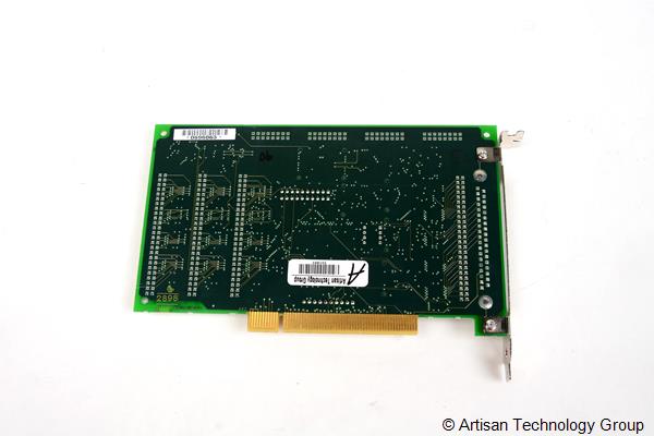 keithley kpci-pio